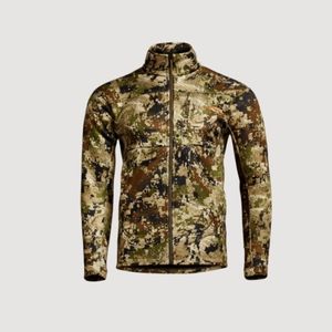 Hunting Camo Men's Jacket Traverse Optifade Subalpine Jacket SITKA